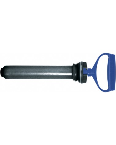 POMPANTE X ALTA 5000/10000