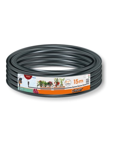 TUBO COLLET PN6 diametro 16 MT50  