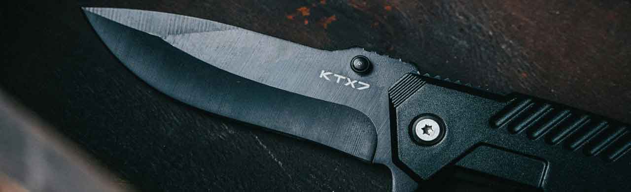 FZ Ferramenta da Riccardo Officina Assistenza e Riparazione